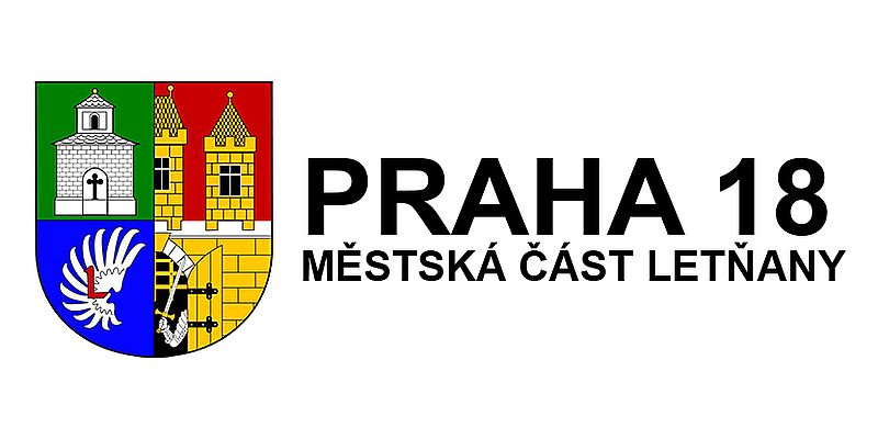 MČ Praha 18 – Letňany